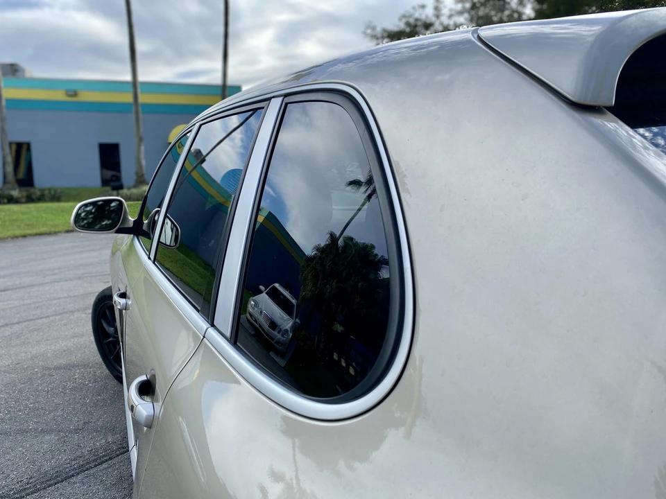 2005 Porsche 955/957 Cayenne Turbo - Image 25 of 31