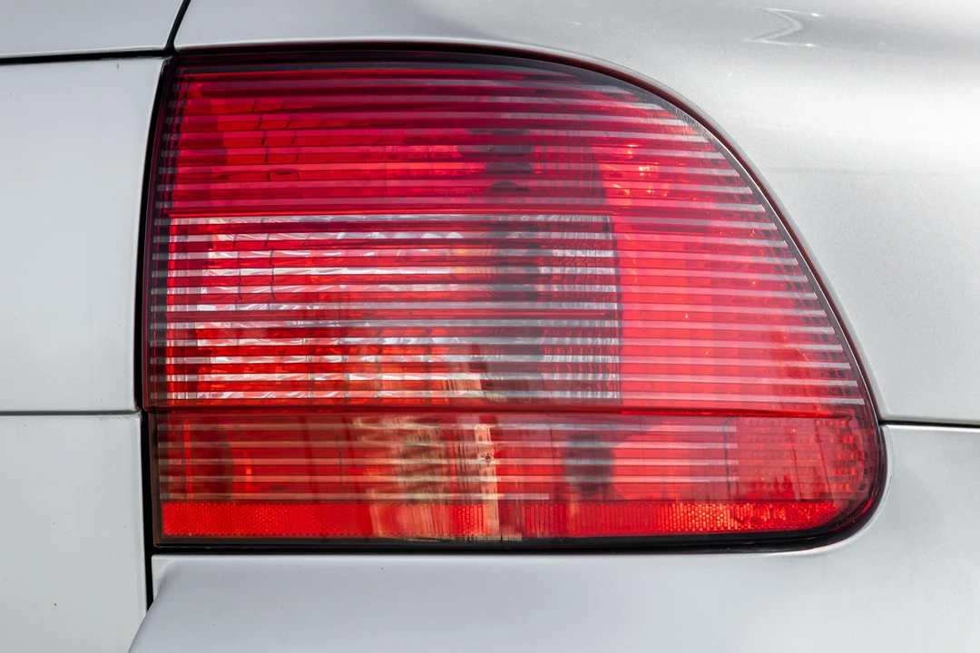 2005 Porsche 955/957 Cayenne Turbo - Image 22 of 31