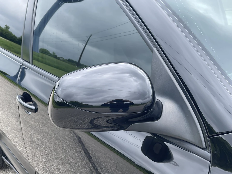2005 Porsche 955/957 Cayenne Turbo - Image 29 of 31
