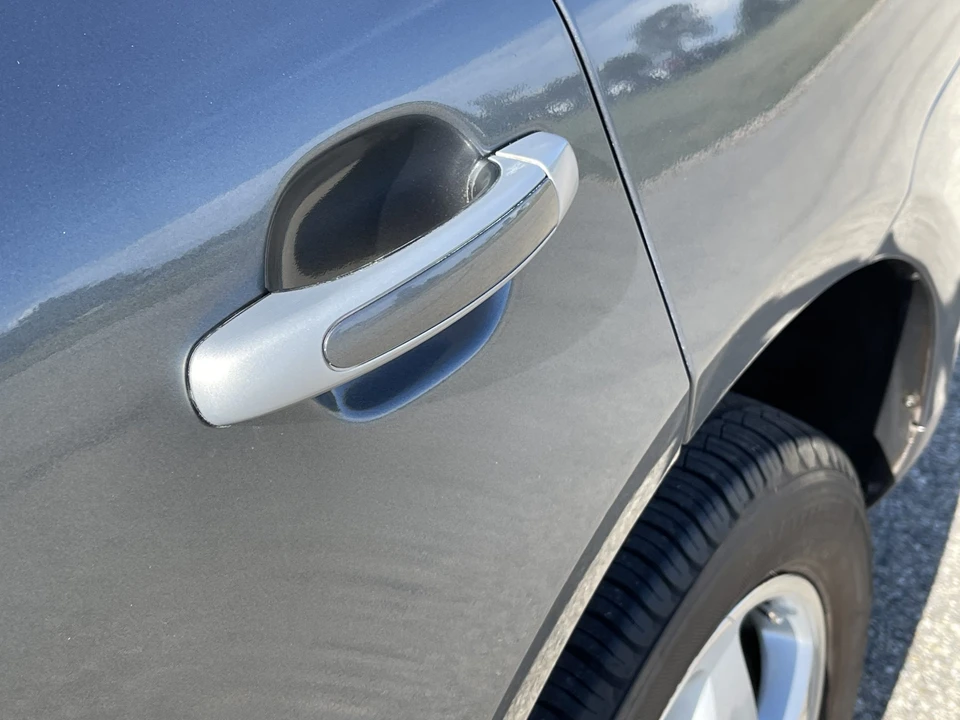 2005 Porsche 955/957 Cayenne - Image 29 of 31