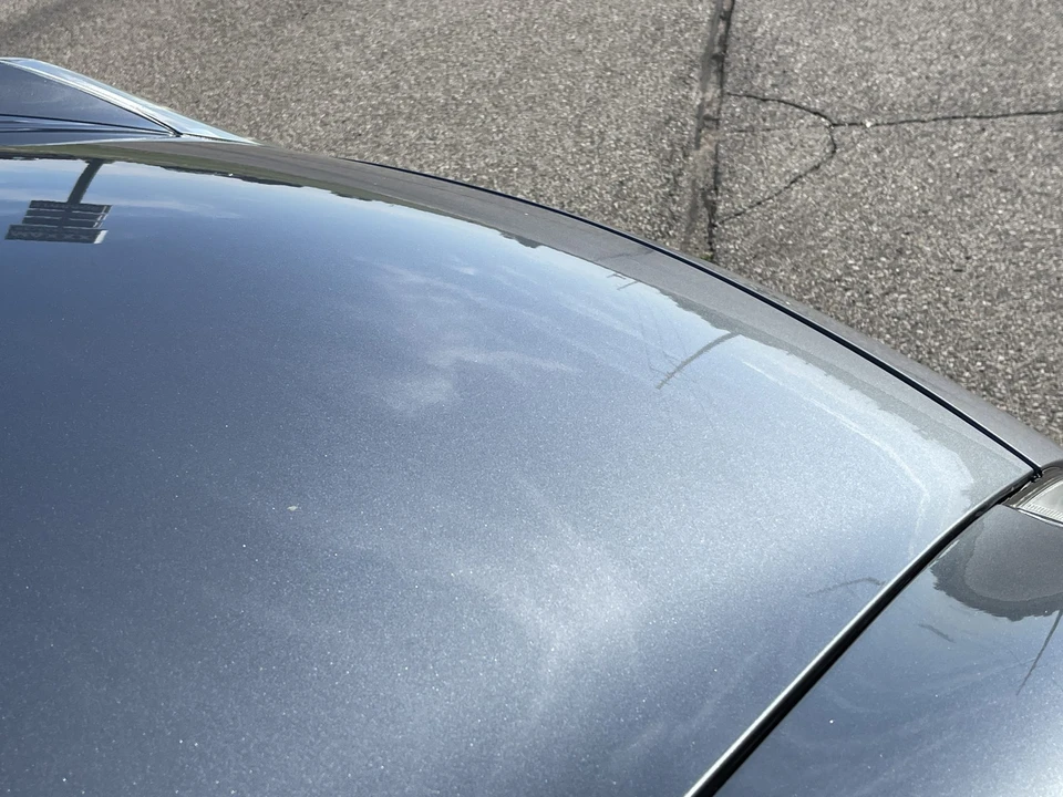 2005 Porsche 955/957 Cayenne - Image 17 of 31