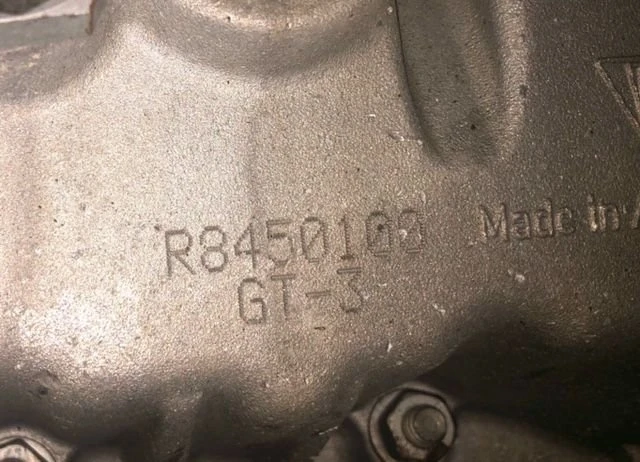 2005 Porsche 996 GT3 - Image 9 of 15