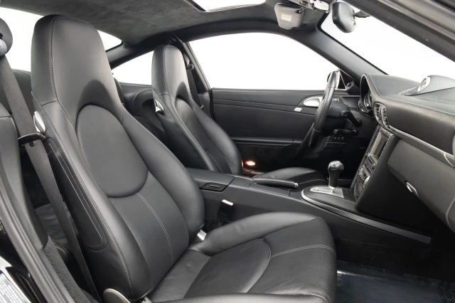 2005 Porsche 997 Carrera S - Image 4 of 4
