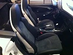 2005 Porsche 997 Turbo - Image 5 of 5
