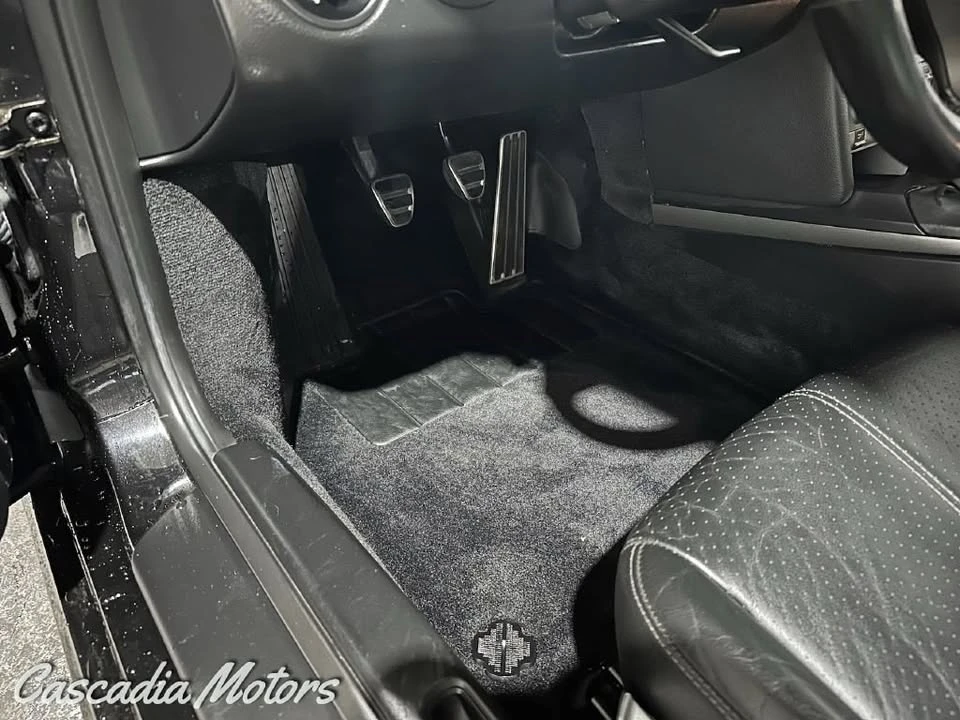 2005 Porsche 986 Boxster - Image 17 of 20
