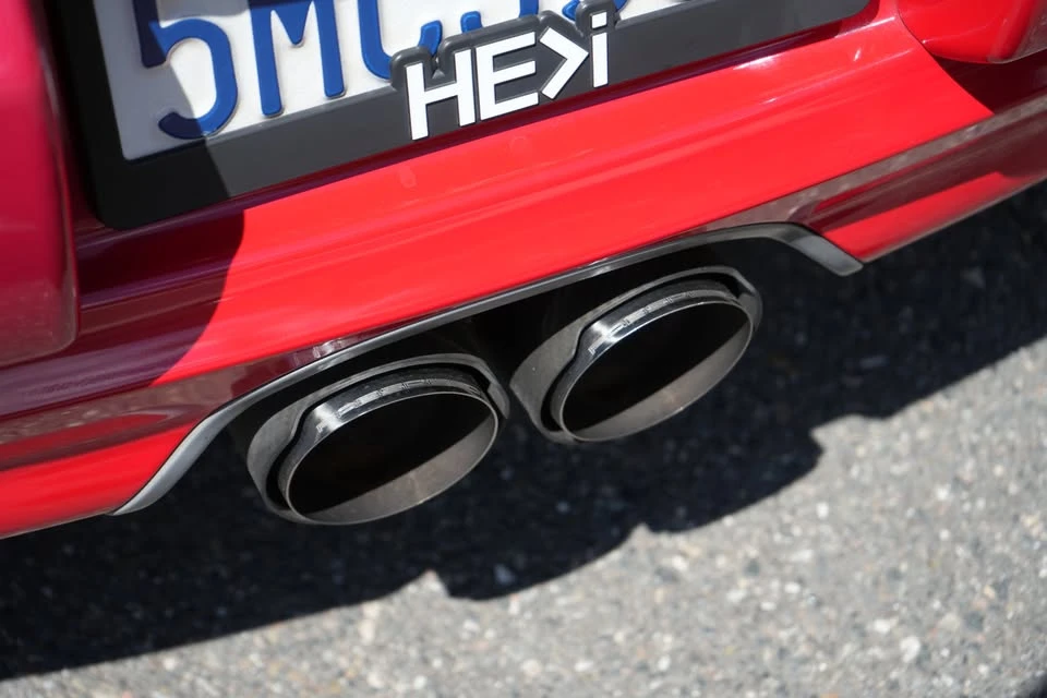 2005 Porsche 987 Boxster - Image 10 of 18