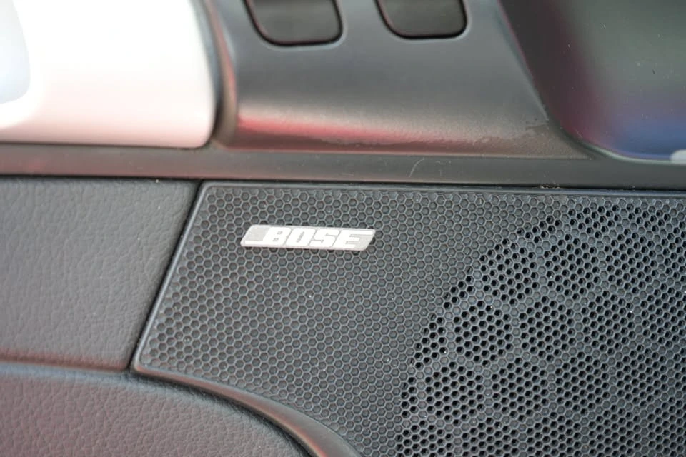 2005 Porsche 987 Boxster - Image 13 of 18