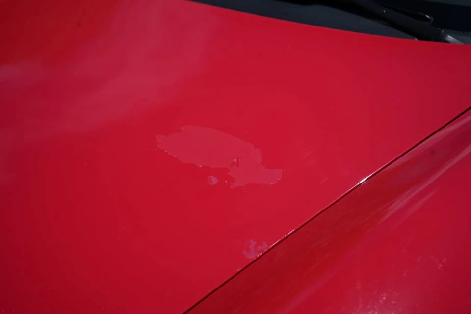 2005 Porsche 987 Boxster - Image 18 of 18