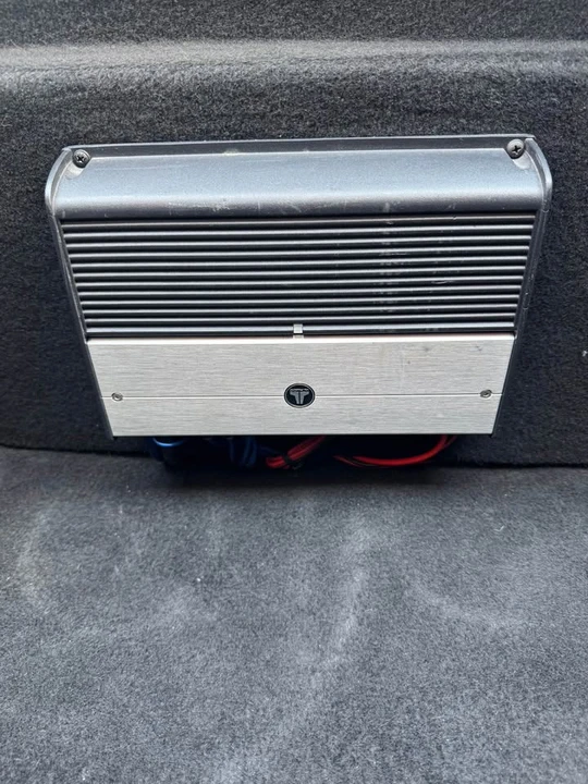 2005 Porsche 987 Boxster - Image 19 of 19
