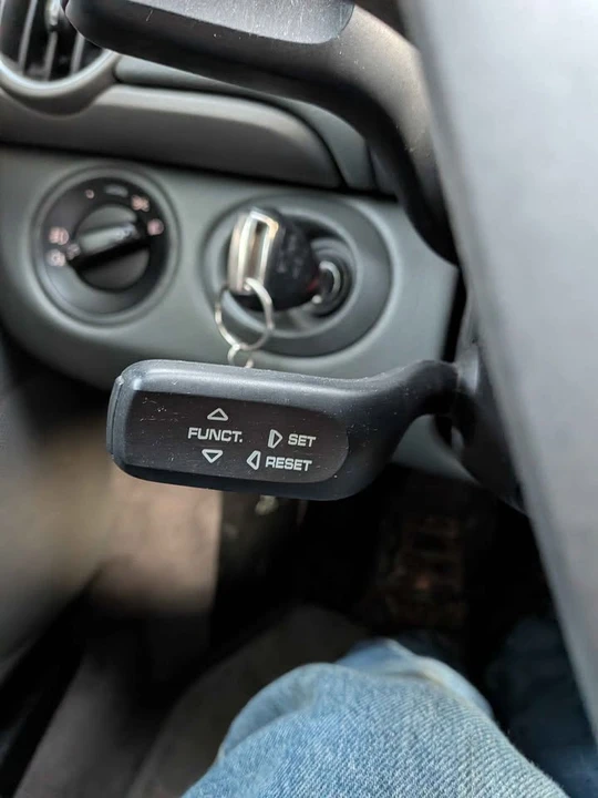 2005 Porsche 987 Boxster - Image 18 of 19