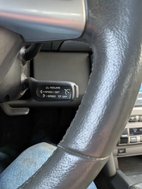 2005 Porsche 987 Boxster - Image 17 of 19