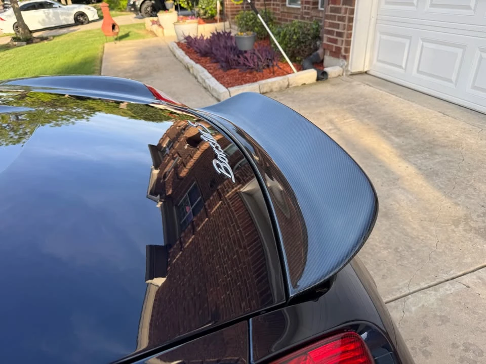 2005 Porsche 987 Boxster S - Image 3 of 21