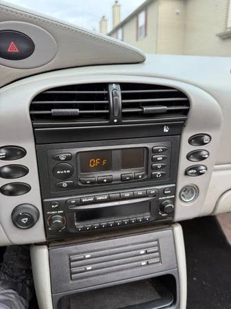 2005 Porsche 996 Turbo - Image 13 of 18