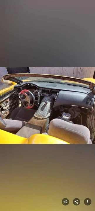 2005 Porsche Carrera GT - Image 4 of 20