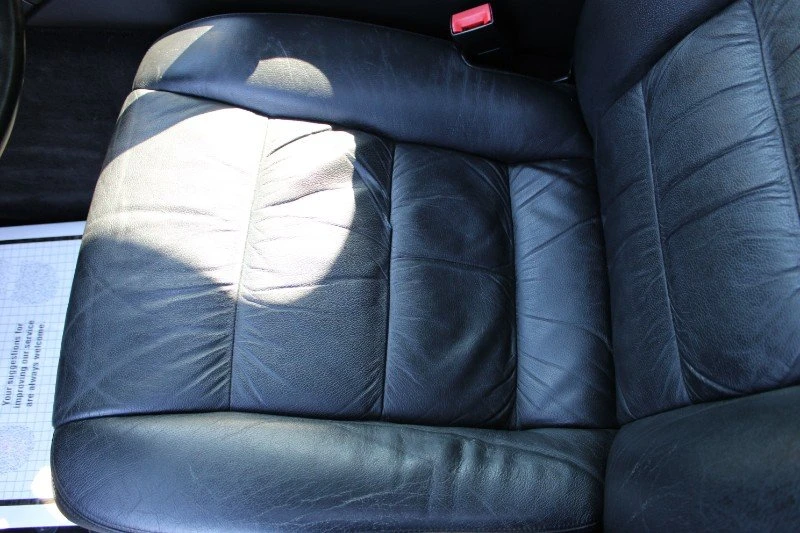 2005 Porsche 955/957 Cayenne S - Image 13 of 18