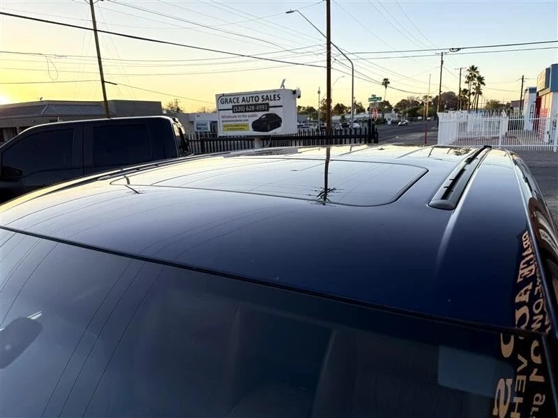 2005 Porsche 955/957 Cayenne - Image 13 of 20