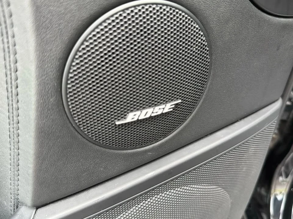 2005 Porsche 955/957 Cayenne - Image 20 of 20