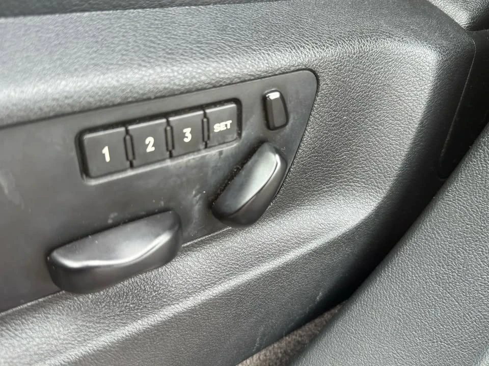 2005 Porsche 955/957 Cayenne - Image 11 of 20
