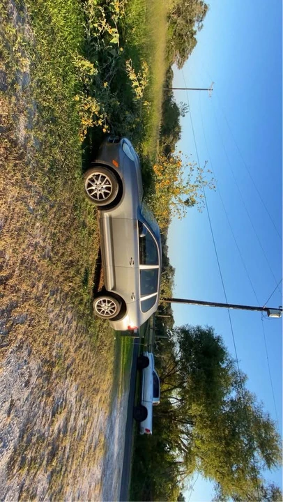 2005 Porsche 955/957 Cayenne - Image 2 of 5