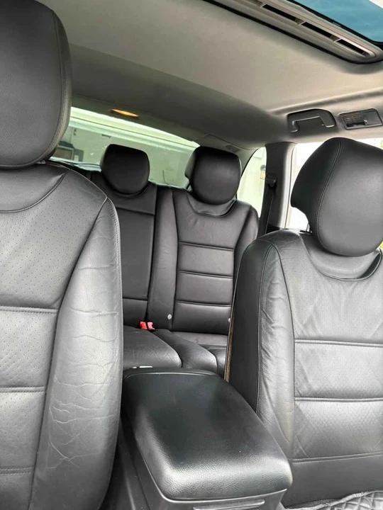 2005 Porsche 955/957 Cayenne S - Image 6 of 12