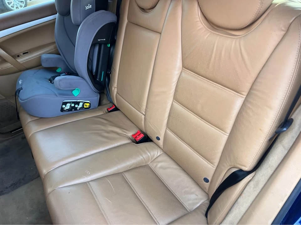 2005 Porsche 955/957 Cayenne S - Image 4 of 11