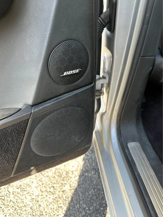 2005 Porsche 955/957 Cayenne S - Image 15 of 17