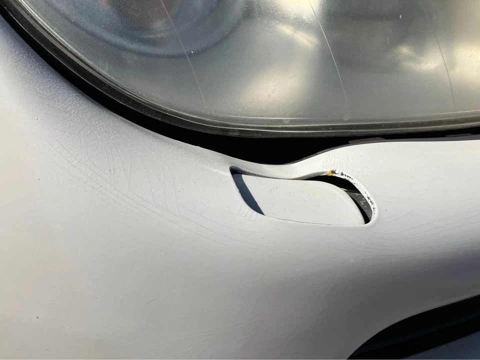 2005 Porsche 955/957 Cayenne - Image 7 of 17