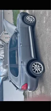 2005 Porsche Cayenne Sport Utility