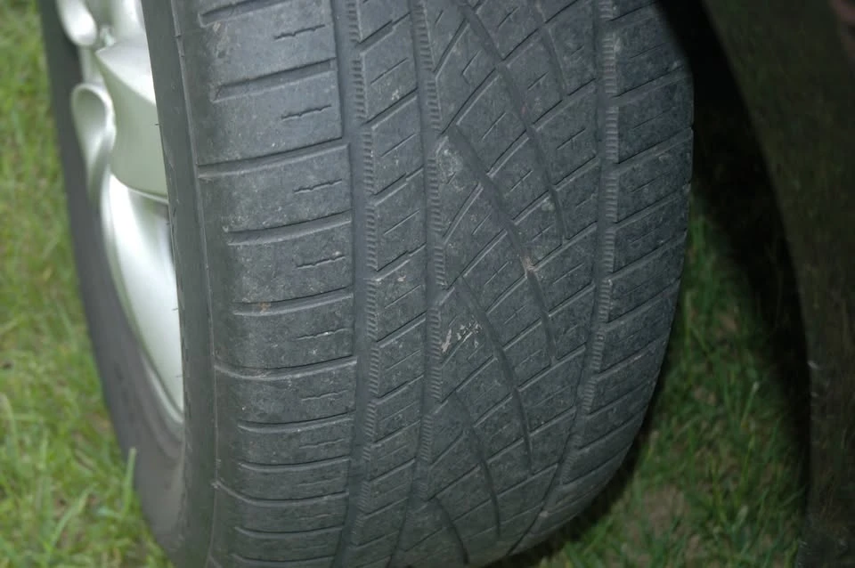 2005 Porsche 955/957 Cayenne S - Image 15 of 17