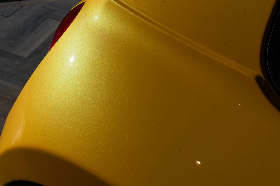 2005 Renault Clio 2nd Gen - Image 25 of 31