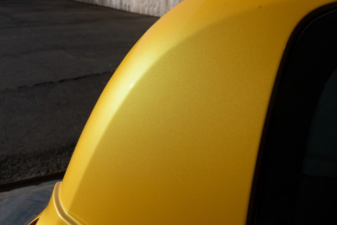 2005 Renault Clio 2nd Gen - Image 26 of 31