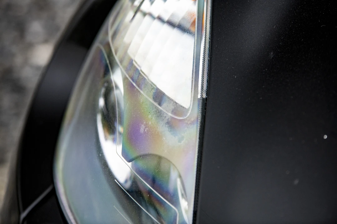 2005 Renault Clio 2nd Gen - Image 13 of 31