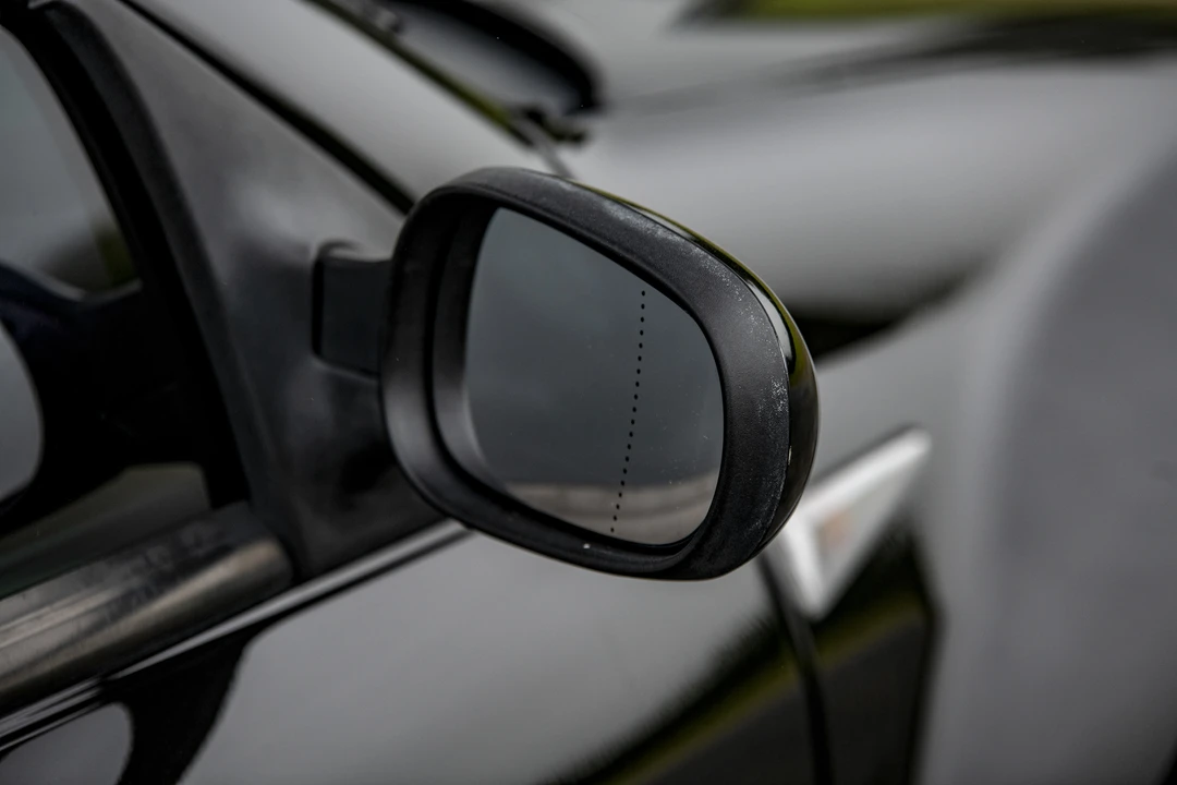 2005 Renault Clio 2nd Gen - Image 27 of 31
