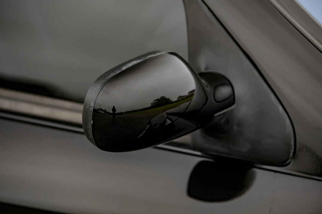 2005 Renault Clio 2nd Gen - Image 28 of 31
