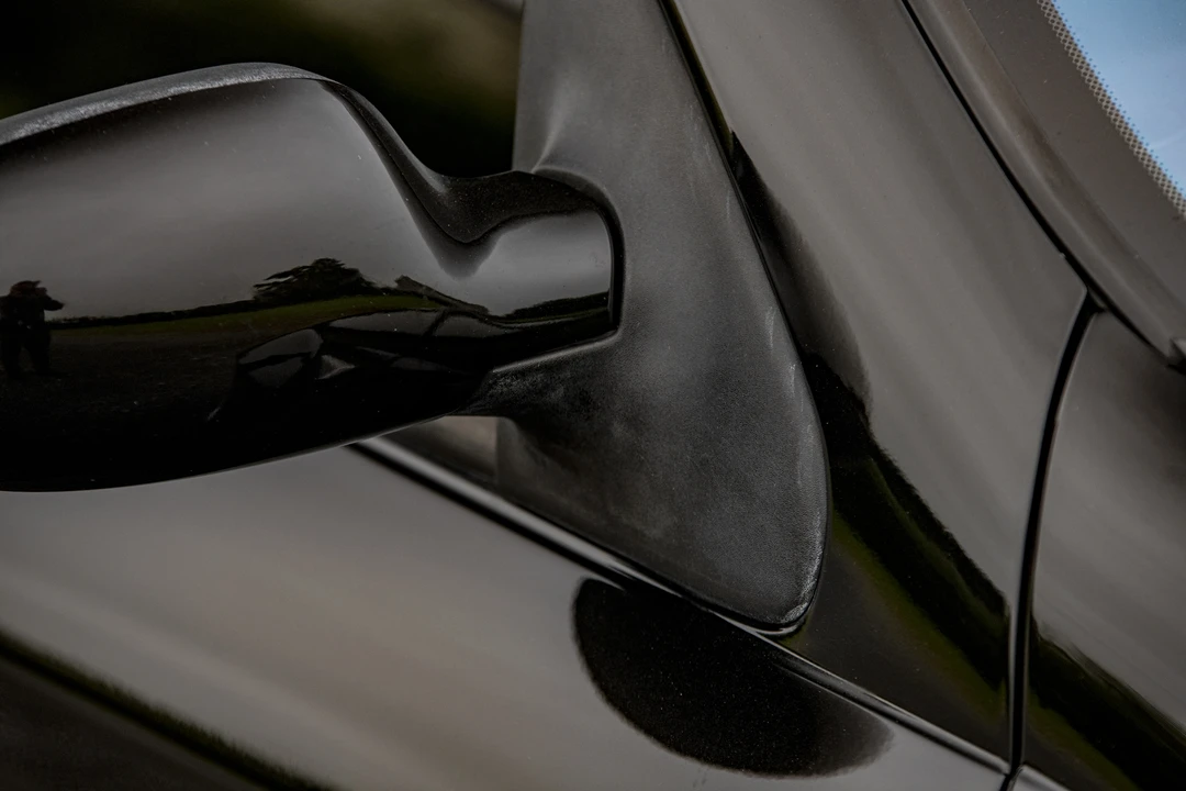 2005 Renault Clio 2nd Gen - Image 29 of 31