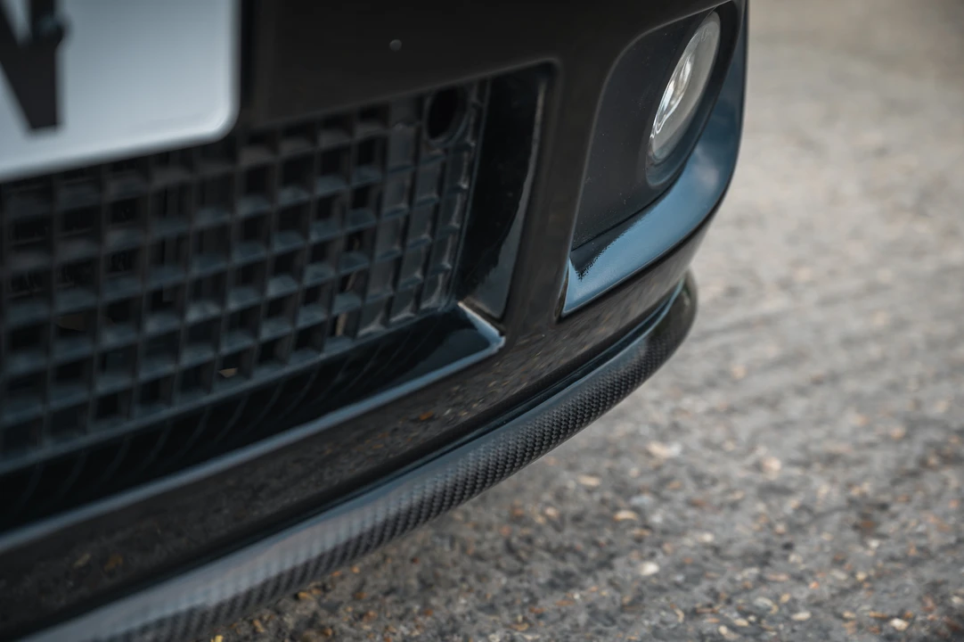 2005 Renault Clio 2nd Gen - Image 30 of 31