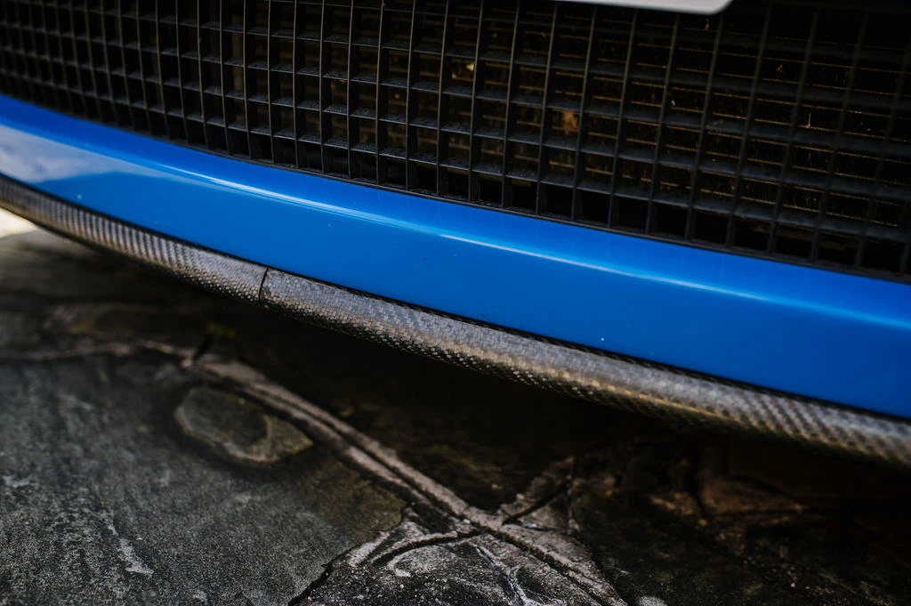 2005 Renault Clio 2nd Gen - Image 21 of 31