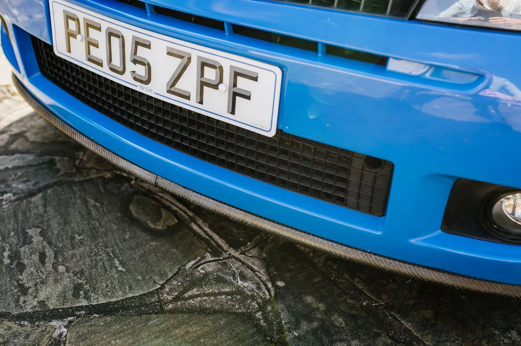 2005 Renault Clio 2nd Gen - Image 22 of 31
