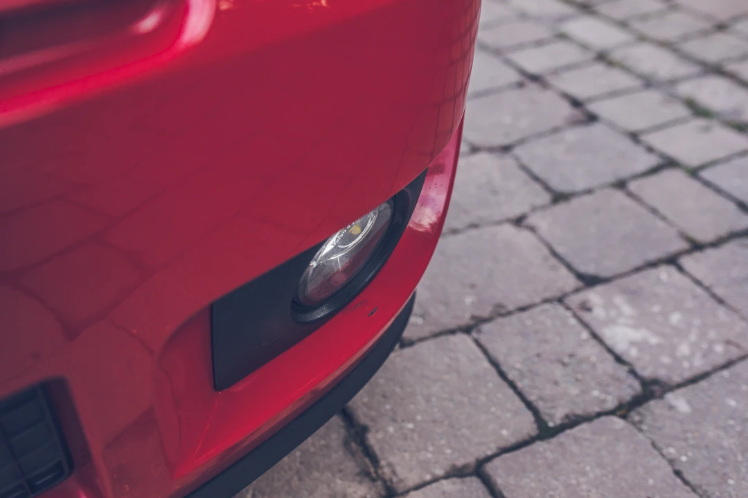 2005 Renault Clio 2nd Gen - Image 23 of 31