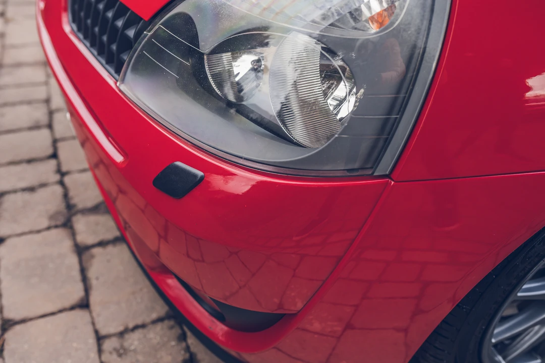 2005 Renault Clio 2nd Gen - Image 28 of 31