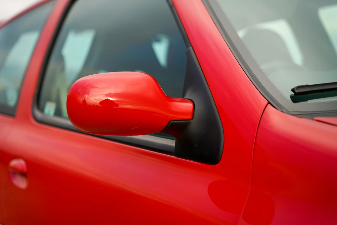 2005 Renault Clio 2nd Gen - Image 28 of 31