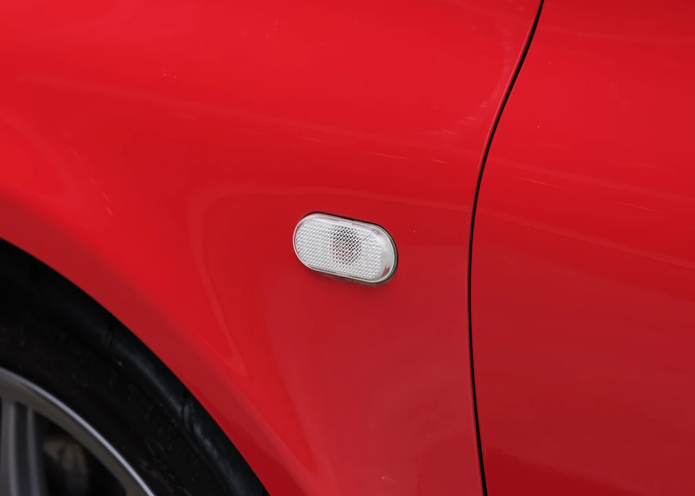 2005 Renault Clio 2nd Gen - Image 25 of 31