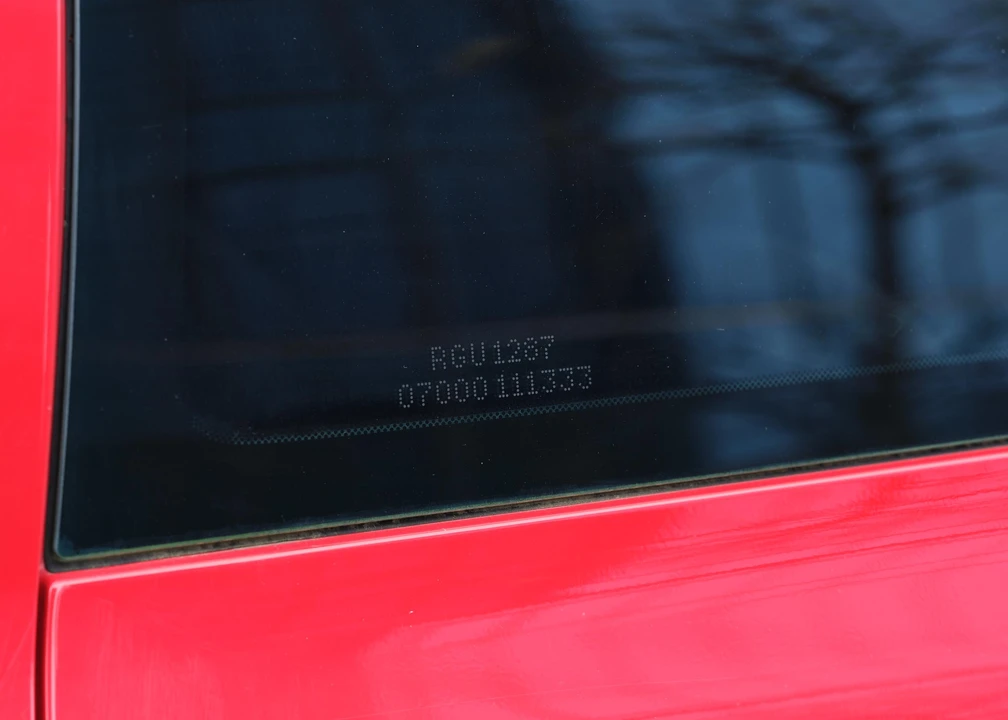 2005 Renault Clio 2nd Gen - Image 26 of 31