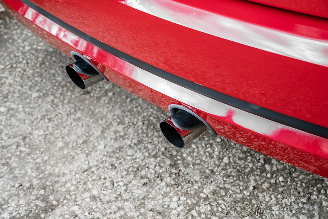 2005 Renault Clio 2nd Gen - Image 31 of 31