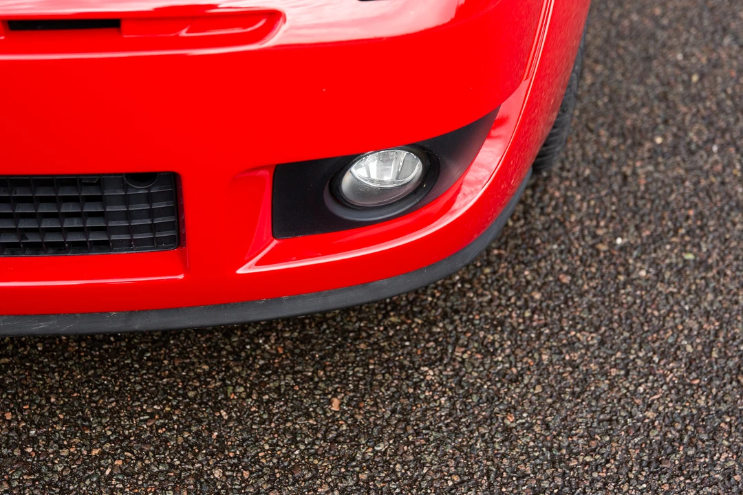2005 Renault Clio 2nd Gen - Image 31 of 31