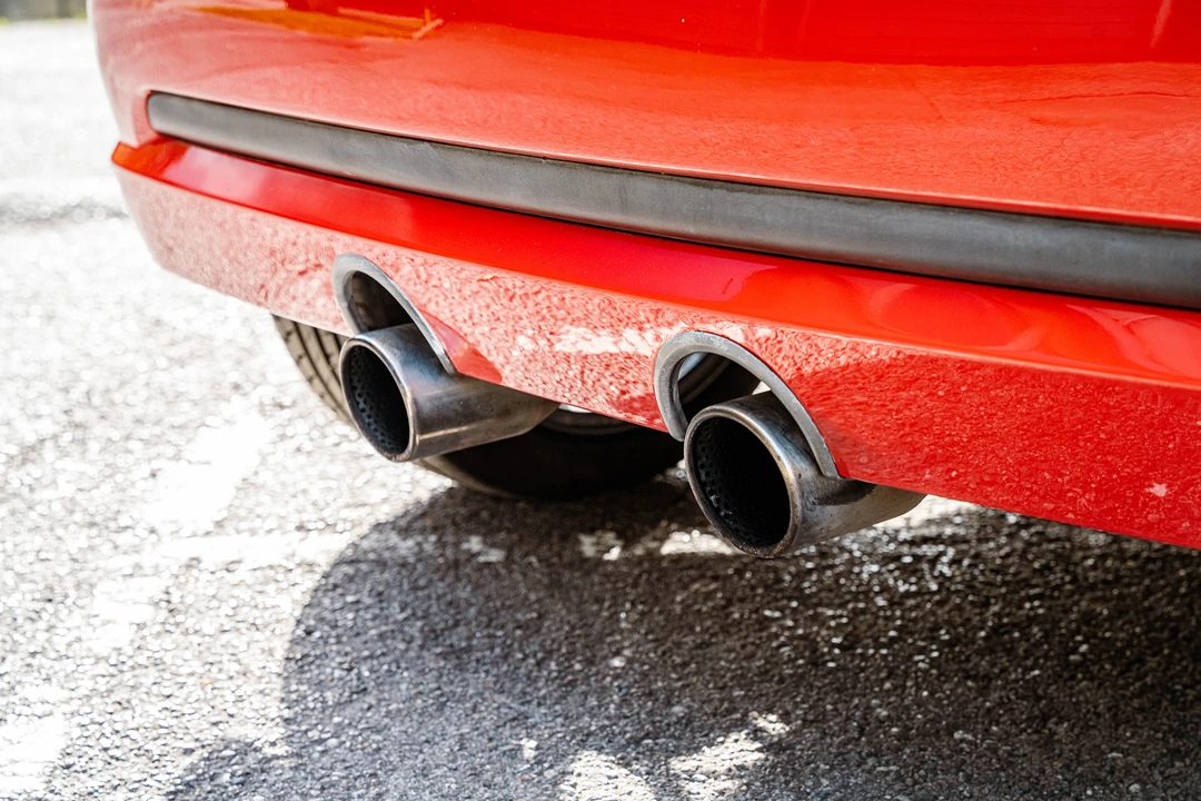 2005 Renault Clio 2nd Gen - Image 22 of 31