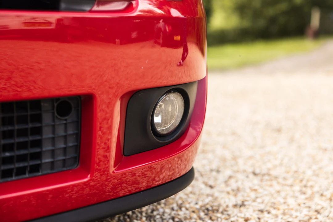 2005 Renault Clio 2nd Gen - Image 31 of 31