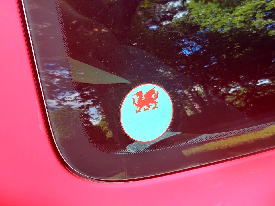 2005 Renault Clio 2nd Gen - Image 27 of 31