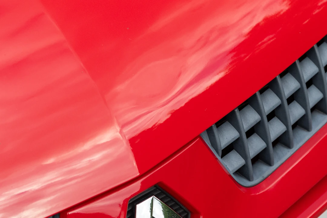 2005 Renault Clio 2nd Gen - Image 25 of 31