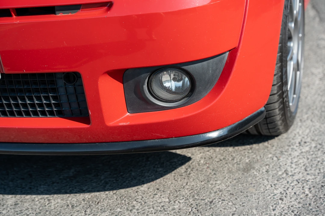 2005 Renault Clio 2nd Gen - Image 26 of 31